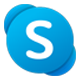 skype